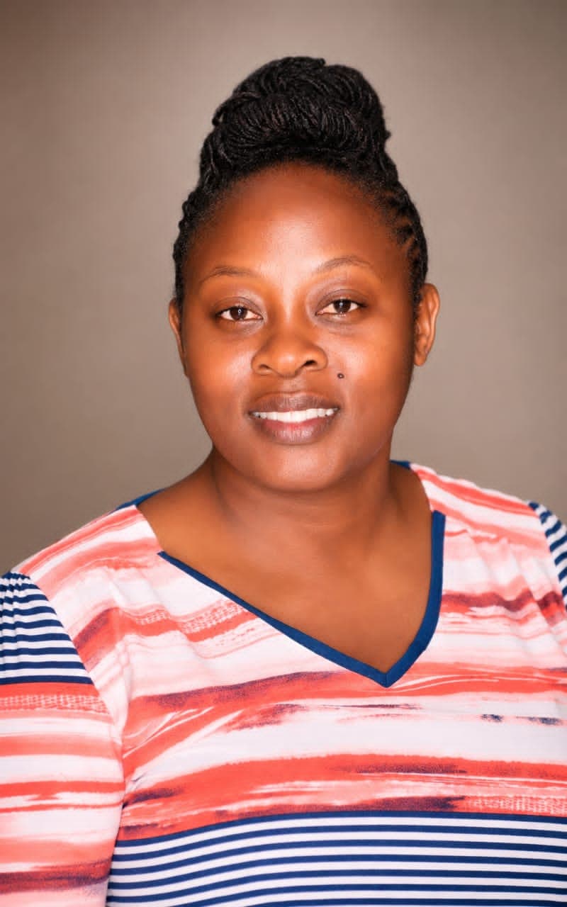 Dr. Racheal Namulondo, a Researcher in Development Microeconomics at Busitema University, participated in the 9th HERS-East Africa Leadership Academy, where she strengthened her skills in strategic leadership, research management and resource mobilisation.