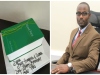 Dr. Fredrick Kiwuwa Lugya