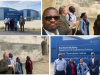 Developing Training Programmes in Power Systems Engineering