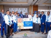 The First Annual General Meeting of the Busitema University Convocation