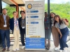 Busitema University Participates in Universityof Deusto International Staff Week 2024 in Bilbao Spain