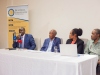 Legacy of Leadership: Concluding Session of Busitema University's 4th Council