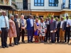Busitema University and Mbale Clinical Research Institute Lead Study on the Association between Malaria and Climate Change in Eastern and North-Eastern Uganda.Busitema University and Mbale Clinical Research Institute Lead Study on the Association between Malaria and Climate Change in Eastern and North-Eastern Uganda.