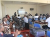 Busitema University Hosts Workshop to Promote Open Access in Ugandan Libraries