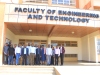 Enhancing the Bachelors in Electrical Engineering Curiculum at Busitema University