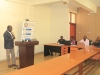 Busitema University’s Academic Conference on Enhancing the Research Quality of Postgraduate Students