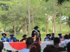 Busitema University Welcomes Freshers with Week-Long Admission Ceremony