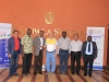 Busitema University and AKSA Group make Synergistic Advancements in Academic Infrastructure