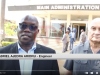 Strategic Partnership Between Busitema University and AKSA Group for Infrastructural Development