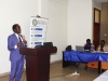 Embracing diversity: a conference held to navigate the path to inclusive academic excellence at Busitema University