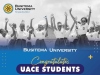 Welcome to Busitema University: Your Gateway to Academic Excellence and Personal Growth