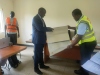 Busitema University Advances Maritime Education through Enhancing Academic Infrastructure.