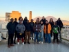 Our Team Attends RiTE Project Kick-off Meeting in Naples, Italy