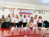 Study Visit in Uganda