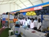 Busitema University Showcases Innovations