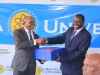 BUSITEMA UNIVERSITY AND CENTENARY BANK EXPLORE STRATEGIC PARTNERSHIP
